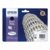 Cartucho de Tinta Epson C13T79014010 Negro