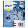 Cartucho de Tinta Epson C13T27144020 Amarillo