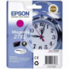 Cartucho de Tinta Epson C13T27134020 Magenta