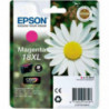 Cartucho de Tinta Epson C13T18143010 Magenta