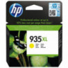 Cartucho de Tinta HP 935 XL C2P26AE Amarillo