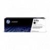 TONER HP 44A CF244A NEGRO