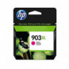 Cartucho de tinta HP 903 XL T6M07AE Magenta