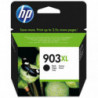 Cartucho de tinta HP 903 XL T6M15AE Negro