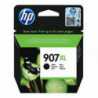 Cartucho de Tinta HP 907 XL T6M19AE Negro