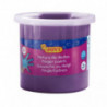 Pintura Dedos Jovi 125ml. Violeta