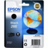 Cartucho de Tinta Epson T226 Negro