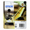 Cartucho de Tinta Epson T1681 Negro