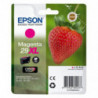 Cartucho de Tinta Epson T2993 Magenta