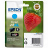 Cartucho de Tinta Epson T2992 Cian