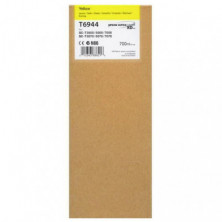 Cartucho de Tinta Epson T694400 Amarillo