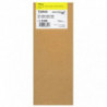 Cartucho de Tinta Epson T694400 Amarillo