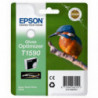 Cartucho de Tinta Epson T1590 Optimizador de Brillo