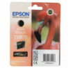 Cartucho de Tinta Epson T0878 Negro