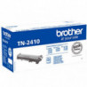 TÃ³ner LÃ¡ser Brother TN2410 Negro