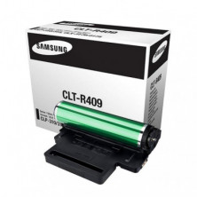 Tambor Samsung CLTR409/SEE Negro