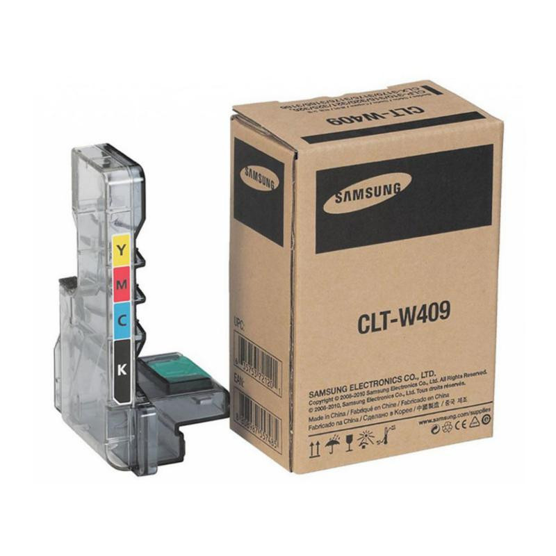 Tambor Samsung CLT-W409/SEE Negro