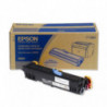 TÃ³ner LÃ¡ser Epson C13S050520 Negro