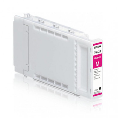 Cartucho de Tinta Epson C13T692300 Magenta