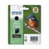 Cartucho de Tinta Epson C13T15914010 Negro