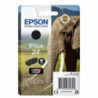 Cartucho de Tinta Epson C13T24214012 Negro