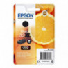 Cartucho de Tinta Epson C13T33514012 Negro