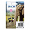 Cartucho de Tinta Epson C13T24264012 Magenta