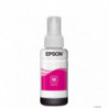 Cartucho de Tinta Epson C13T664340 Magenta