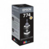 Cartucho de Tinta Epson C13T774140 Negro