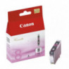 Cartucho de Tinta Canon CLI-8PM 0625B001 Magenta