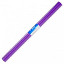 Forro Adhesivo Sadipal 0,5 x 3 m. Morado