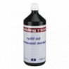 Tinta Edding T-1000 1000 ml. Azul