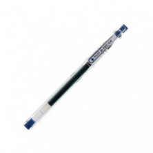 BolÃ­grafo Tinta Aceite Pilot G-TEC-C4 Azul