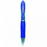 BolÃ­grafo Tinta Gel Pilot G-2 Pixie Azul