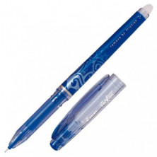 BolÃ­grafo Tinta Gel Pilot Frixion Point Azul