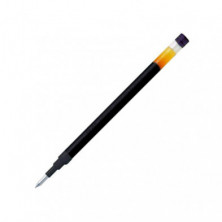 Recambio BolÃ­grafo Pilot G-2 Negro