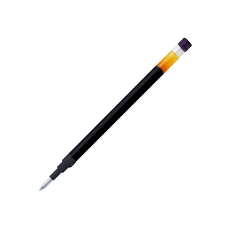 Recambio BolÃ­grafo Pilot G-2 Negro