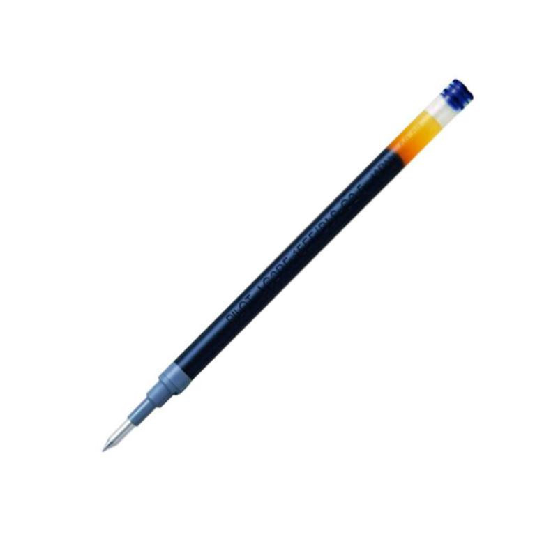 Recambio BolÃ­grafo Pilot G-2 Azul