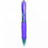 BolÃ­grafo Tinta Gel Pilot G-2 Pixie Violeta