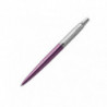 BolÃ­grafo Parker Jotter CT Violeta