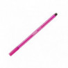 Rotulador Punta Fibra Stabilo Pen-68 Rosa