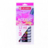 Pintura AcrÃ­lica Royal Talens 12ml. 12 Colores