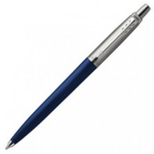 BolÃ­grafo Parker Jotter Originals Azul Marino