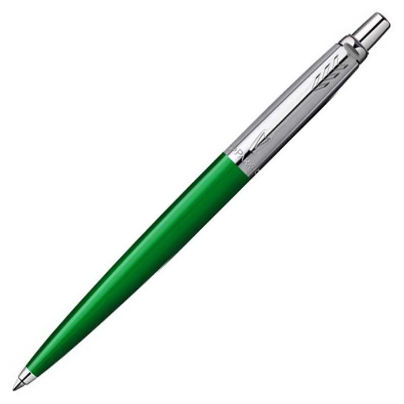 BolÃ­grafo Parker Jotter Originals Verde