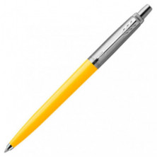 BolÃ­grafo Parker Jotter Originals Amarillo