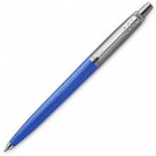 BolÃ­grafo Parker Jotter Originals Azul