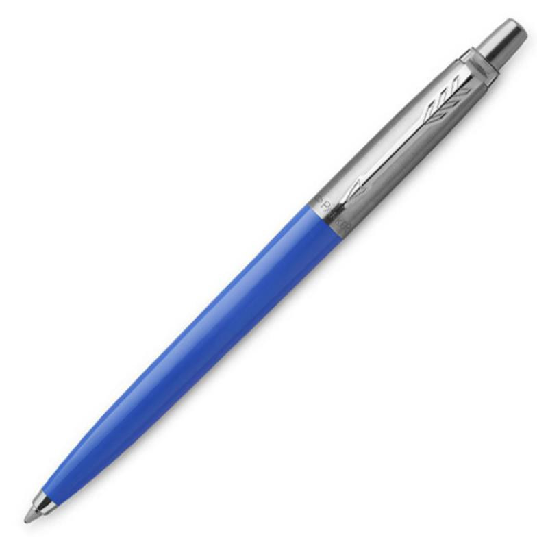 BolÃ­grafo Parker Jotter Originals Azul