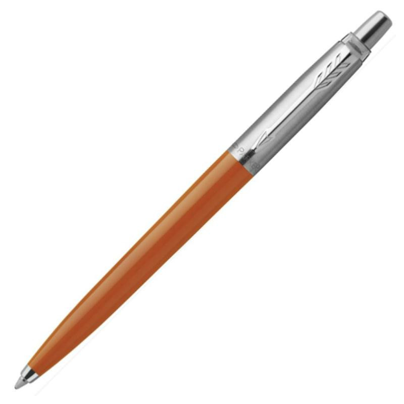 BolÃ­grafo Parker Jotter Originals Naranja