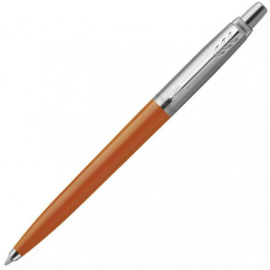 BolÃ­grafo Parker Jotter Originals Naranja