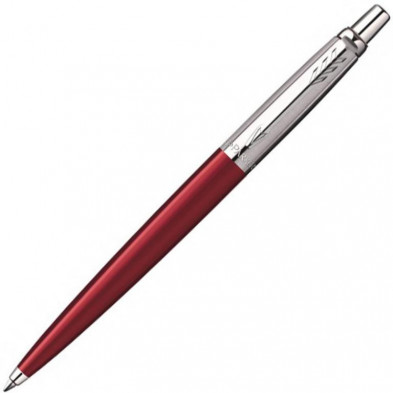 BolÃ­grafo Parker Jotter Originals Rojo